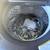 Brand New LG Smart Top-Load Washer 4 thumbnail