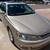 2000 Lexus ES300 1 thumbnail