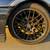 Modified 1995 Impreza Outback 13 thumbnail
