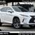 Certified 2022 Lexus RX 350L 1 thumbnail