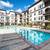 1 MONTH FREE!! MOVE IN BY 9/30 FOR LEASE SPECIAL!! 1BD 1BA 5 thumbnail