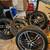 22-in Mercedes Wheels 1 thumbnail
