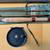 Rare Asbjorn Horgard Bamboo "Light Fly" Fly Rod and Reel 2 thumbnail