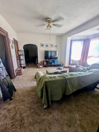 $975 / 2br - 2BR 1 BA (Oshkosh)63845970449667121