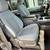 2016 Ford F250 Super Duty XLT 6.7L Power Stroke CarFax 16 thumbnail