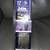 Black Light, 24" New in Package, Lights of America Brand 1 thumbnail