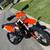 KTM 350 EXC-F 3 thumbnail