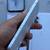 IPhone 16 128g Verizon New 6 thumbnail