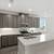 New 4 Bedroom in New Braunfels - Closing Costs Paid 3 thumbnail