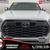 Used 2025 Toyota Tundra Hybrid 1794 Edition Wind Chill Pearl 23 thumbnail
