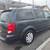 2014 Dodge Grand Caravan SE 5 thumbnail