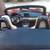 2016 Mazda Miata MX-5 Launch edition  #987/1000 11 thumbnail