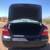 2005 Ford Five Hundred Limited ***Reg good thru 2006, 105K miles*** 12 thumbnail