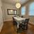 Furnished 2BR/1BA Carriage House in Cheesman Park – Utilities Included + WiFi 6 thumbnail