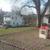 House for sale with tenants for $50,000 3 thumbnail