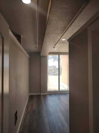 $2,395 / 2br - 864ft2 - COME VIEW OUR BEAUTIFUL 2 BEDROOM!! (SANTA MARIA)63850009937793124