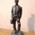 Coal Miner Figurine 1 thumbnail