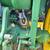 John Deere 1070 19 thumbnail