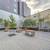 Breathtaking SF Views! Modern Loft w/ W/D & Parking Included 5 thumbnail