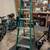 Werner 6 foot Fiberglass Step Ladder 1 thumbnail