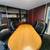 OFFICE SPACE FOR RENT - HILLVIEW PROFESSIONAL BUILDING 15 thumbnail