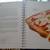 PAISANO  ELECTRIC. PIZZA. OVEN. --  NEW ! 4 thumbnail
