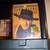 90-VHS Movies & 39-DVD of John Wayne (RR) 1 thumbnail