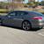 PORSCHE PANAMERA , 20' 911 Turbo II wheels, Premium PKG Plus, Bose A  4 thumbnail