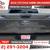 2019 Ford F150 F 150 F-150 STX SuperCrew for only $375/mo! 6 thumbnail