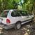 1998 dodge caravan for sale 6 thumbnail