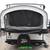 2018 Jayco Jay Feather 19XUD Hybrid Travel Trailer - LEMKE RV  24 thumbnail