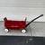Radio Flyer wagon 1 thumbnail