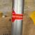 1964, 1965, 1966, 1967 Chevelle, El Camino Parts 9 thumbnail