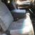 2001 DODGE RAM 2500 5 Speed.4x4 Diesel. Long Bed. Extra Cab. 96k miles 4 thumbnail