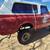 71' K5 Blazer project 4 thumbnail