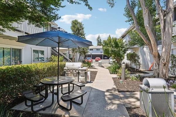 $2,645 / 1br - 635ft2 - ¡¡¡UN MES GRATIS!!! MUDATE HOY (san jose west)63847325145985123