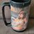 6.5 " Tall 1987 Therm Snap-on mugs 5 thumbnail