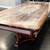 Gorgeous Spanish dining table with exquisite detail and workmanship 4 thumbnail