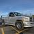**2005 Dodge Ram 1500 Daytona 5.7L V8 RWD Must See!** 4 thumbnail