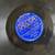 34 VINTAGE BING CROSBY 78 VINYL RECORDS 10 thumbnail