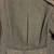 Vintage WWII Belgian RAF Greatcoat (approx L, 40R) 5 thumbnail