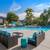 TOUR OUR GORGEOUS APARTMENT TODAY! $199 DEPOSIT ON APPROVED CREDIT! 7 thumbnail