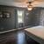 140 Ridgeview Dr 3 thumbnail
