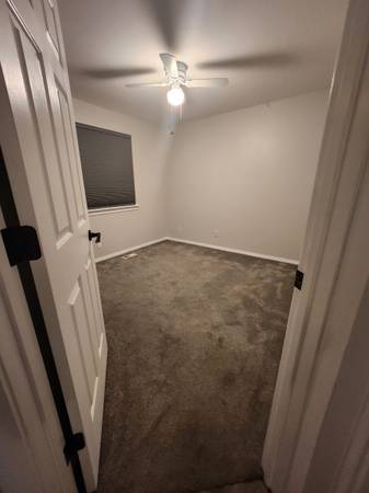 $800 / 1br - 100ft2 - Room for rent in a spacious Meridian home (Meridian)63981526553346122