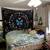 Rockin Duplex For Rent $2200 11 thumbnail