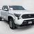 2024 Toyota Tacoma 4WD SR5 4x4 Certified Truck Crew cab 3 thumbnail