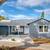 513 Annette Ave, Vallejo - FOR SALE 1 thumbnail