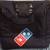 Domino's Pizza insulated delivery bags (3) 1 thumbnail