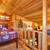 Income Potential-Turn-Key Active Airbnb Studio Log Cabin near Alyeska! 11 thumbnail