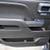 2017 Chevrolet Chevy SILVERADO 1500 CREW CAB LT PICKUP 4D 5 3/4 FT 15 thumbnail